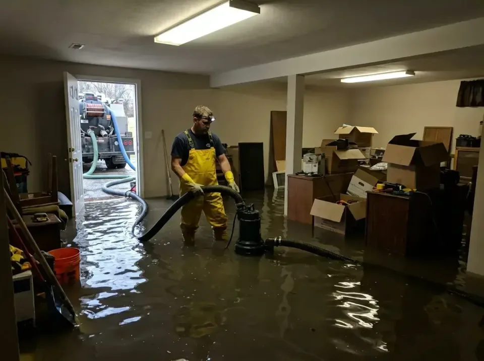 basement-burst-pipe-flooding-a-001 — frequently asked questions, 24-Hour Water Damage Restoration Services in Germantown, MD